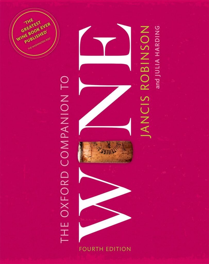 Best Books for Wine Lovers - The Ultimate Guide